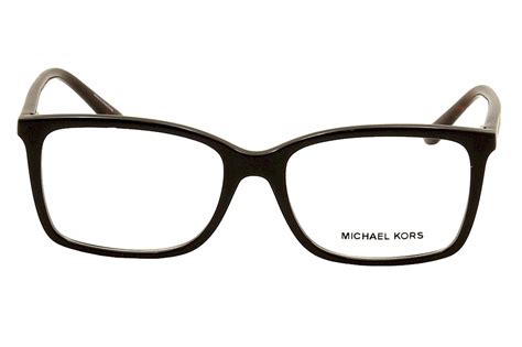 michael kors grayton mk8013|Michael Kors MK8013 Eyeglasses Grayton .